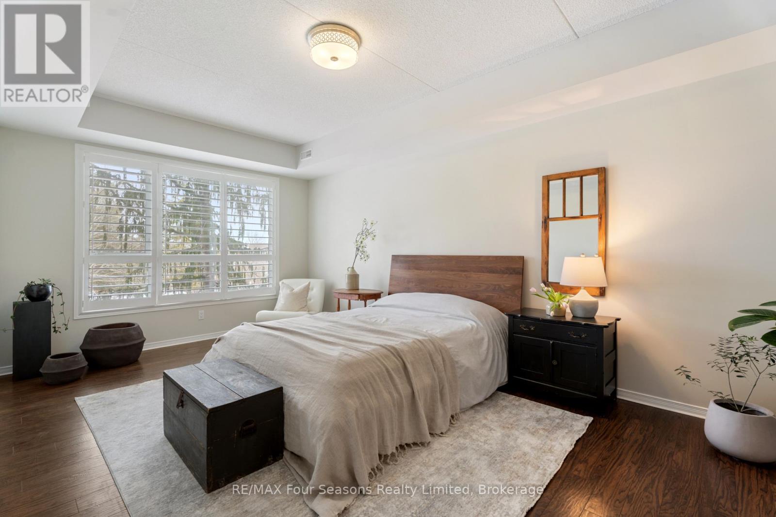 2012 - 750 Johnston Park Avenue, Collingwood, Ontario  L9Y 5C7 - Photo 8 - S11994940
