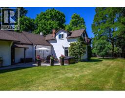 6775 L&A Road, vernon, British Columbia