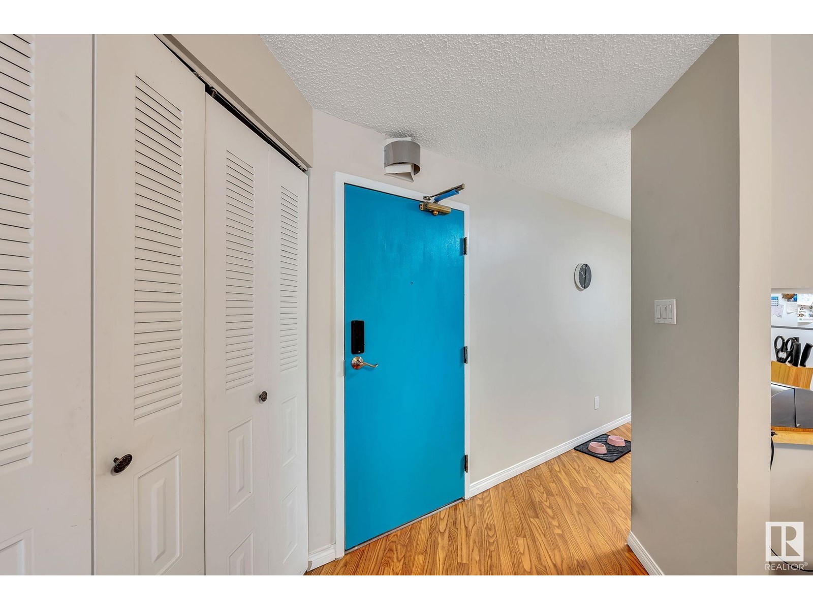 Property at #204 10149 Saskatchewan DR NW NW image 3