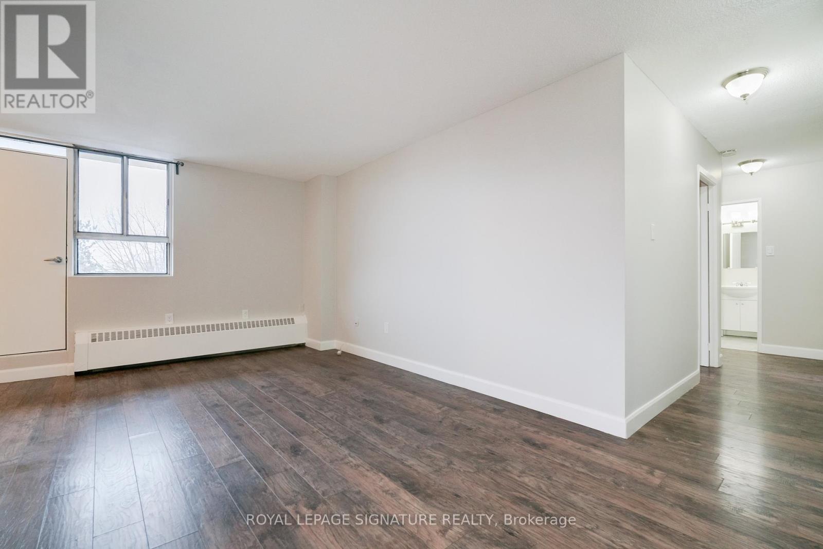 Property at 511 - 100 DUNDALK DRIVE image 5