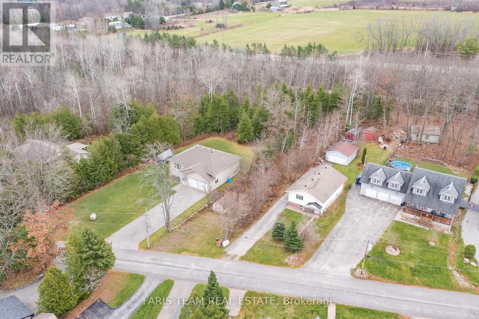 Property at 121 MITCHELLS BEACH ROAD image 2