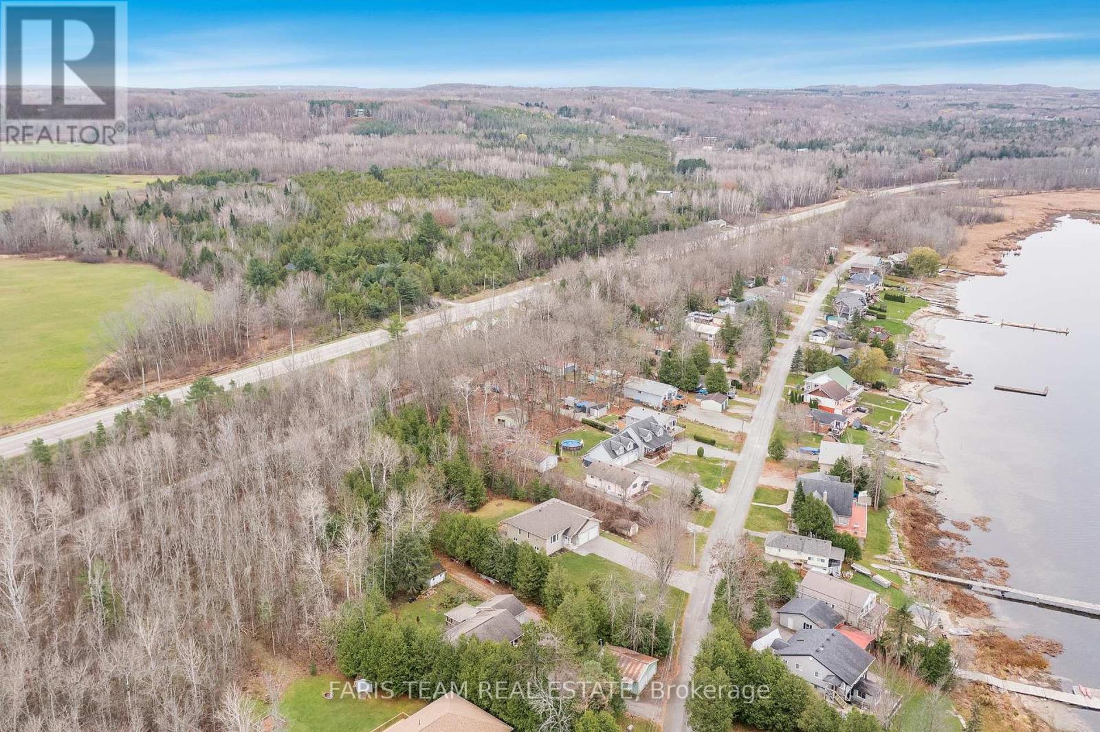 Property at 121 MITCHELLS BEACH ROAD image 3