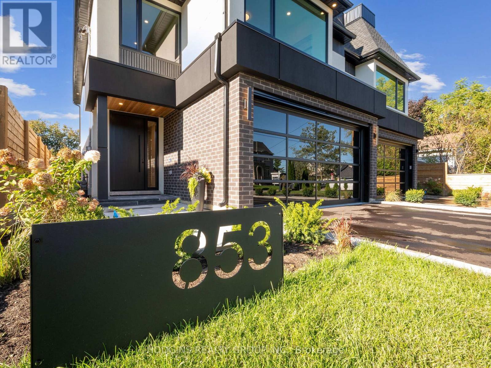 Property at 853 TENTH STREET image 3