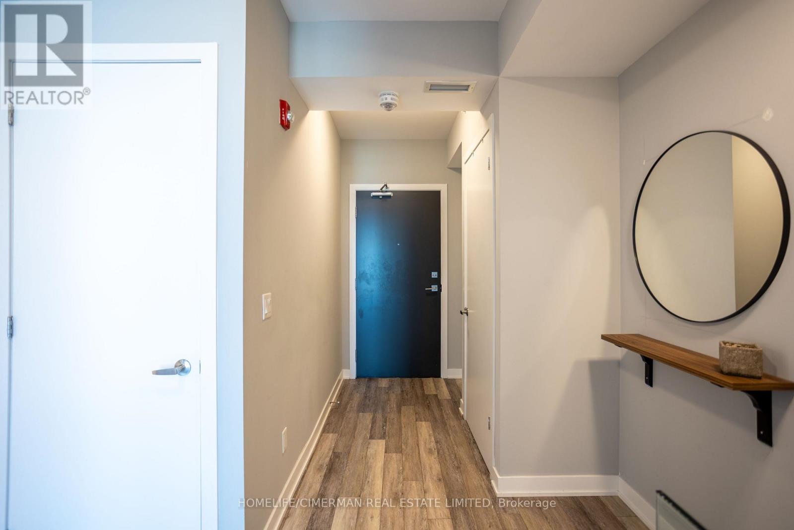Property at C323 - 5260 DUNDAS STREET image 4