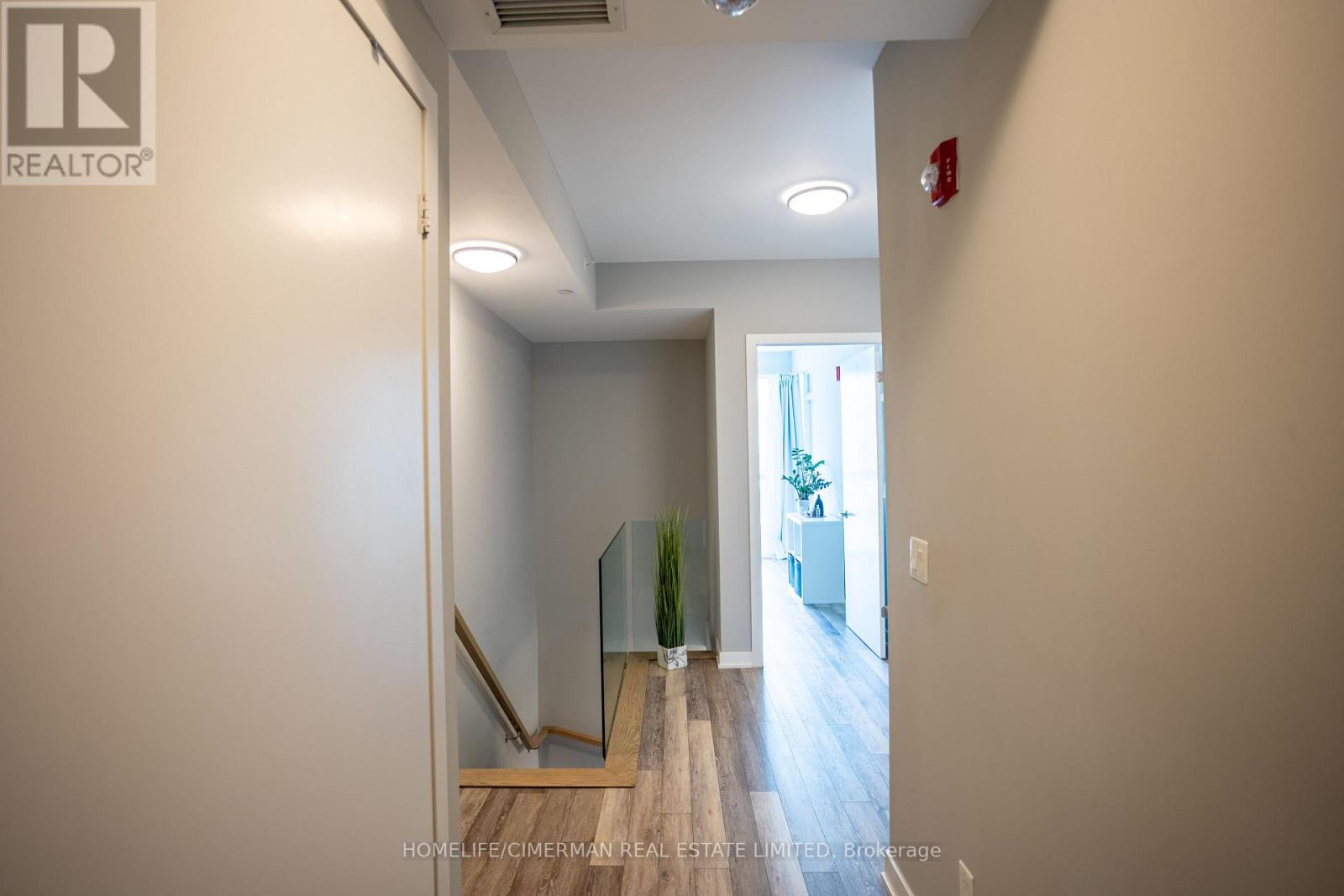 Property at C323 - 5260 DUNDAS STREET image 5