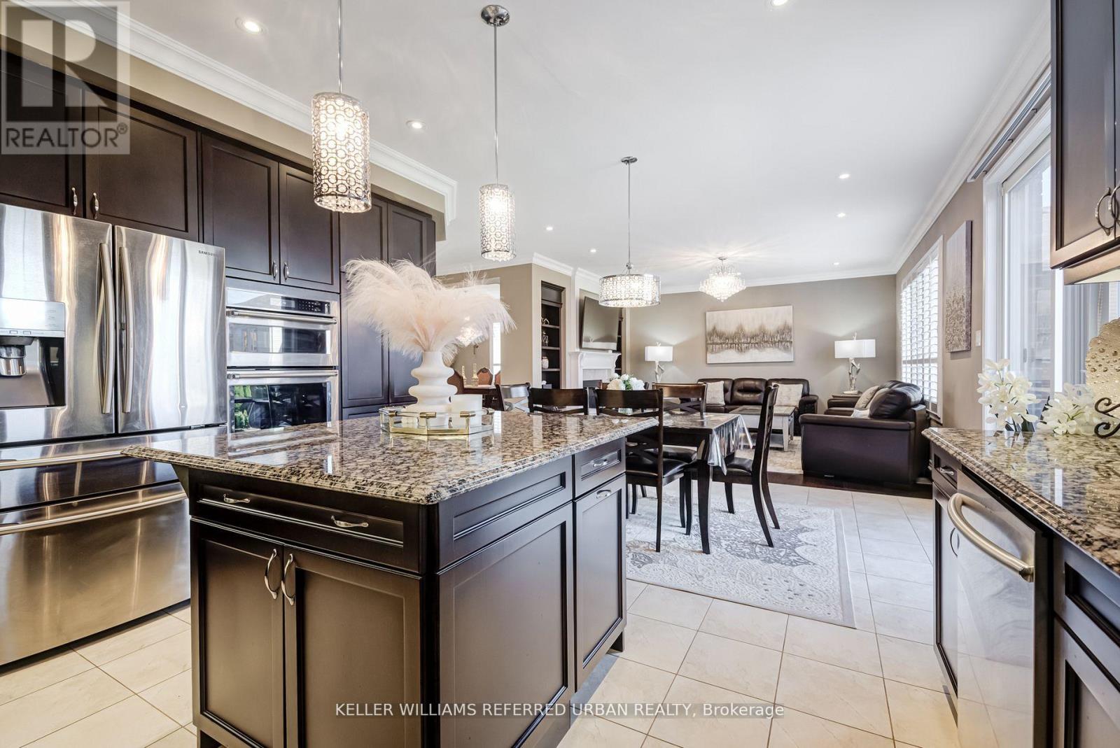 314 Seabrook Drive, Kitchener, Ontario  N2R 0G3 - Photo 10 - X11998122