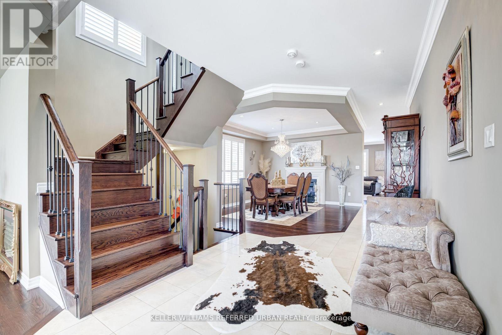 314 Seabrook Drive, Kitchener, Ontario  N2R 0G3 - Photo 12 - X11998122