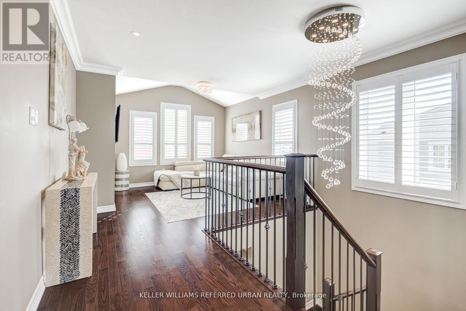314 Seabrook Drive, Kitchener, Ontario  N2R 0G3 - Photo 13 - X11998122