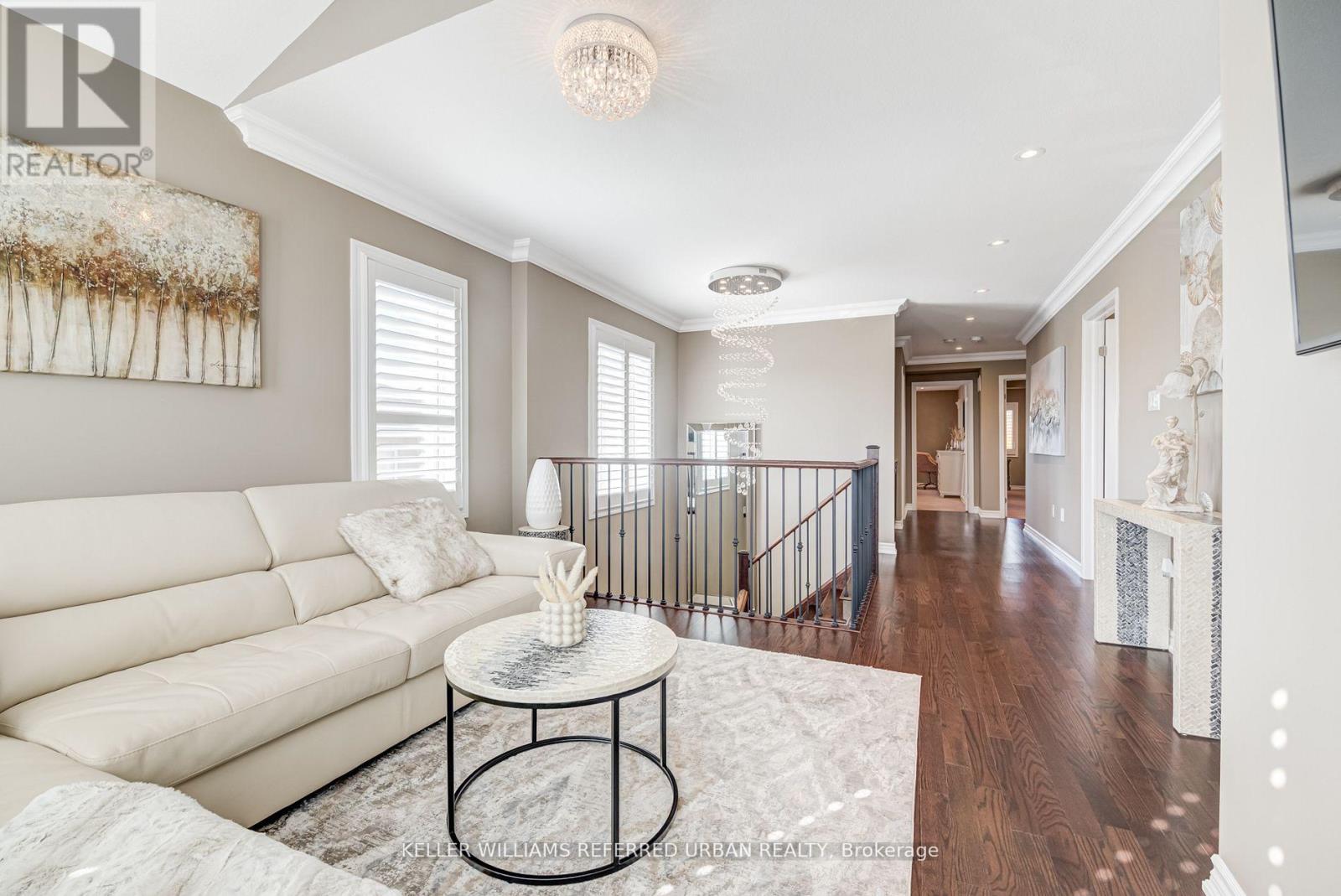 314 Seabrook Drive, Kitchener, Ontario  N2R 0G3 - Photo 15 - X11998122