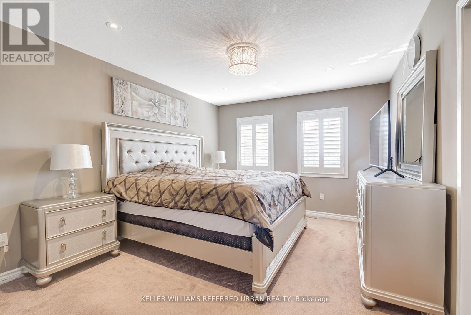 314 Seabrook Drive, Kitchener, Ontario  N2R 0G3 - Photo 19 - X11998122