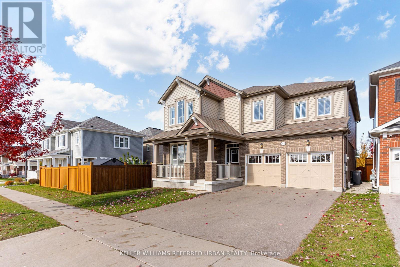 Property at 314 SEABROOK DRIVE image 2