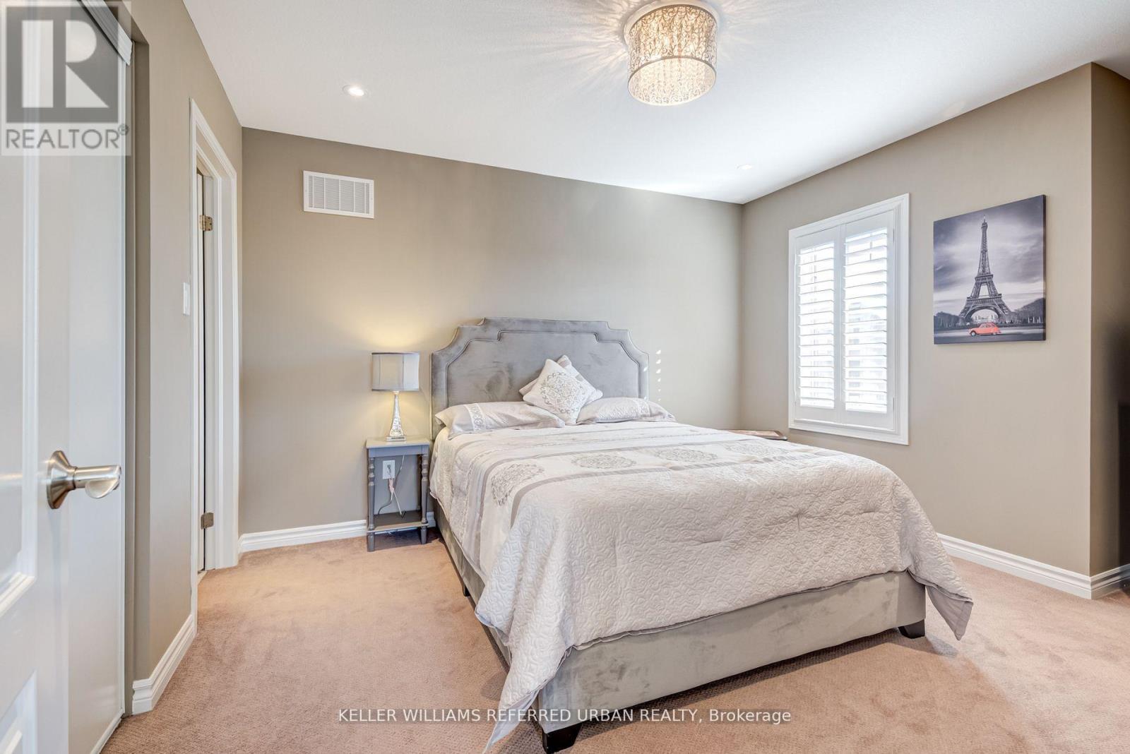 314 Seabrook Drive, Kitchener, Ontario  N2R 0G3 - Photo 20 - X11998122
