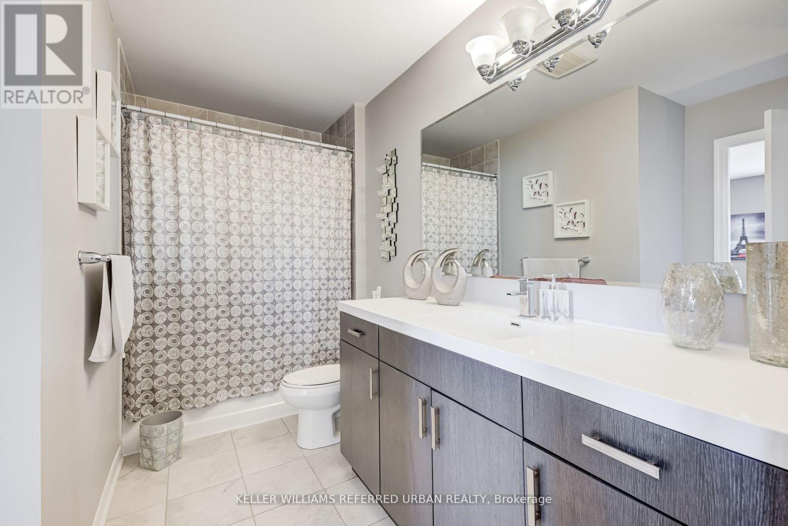 314 Seabrook Drive, Kitchener, Ontario  N2R 0G3 - Photo 21 - X11998122