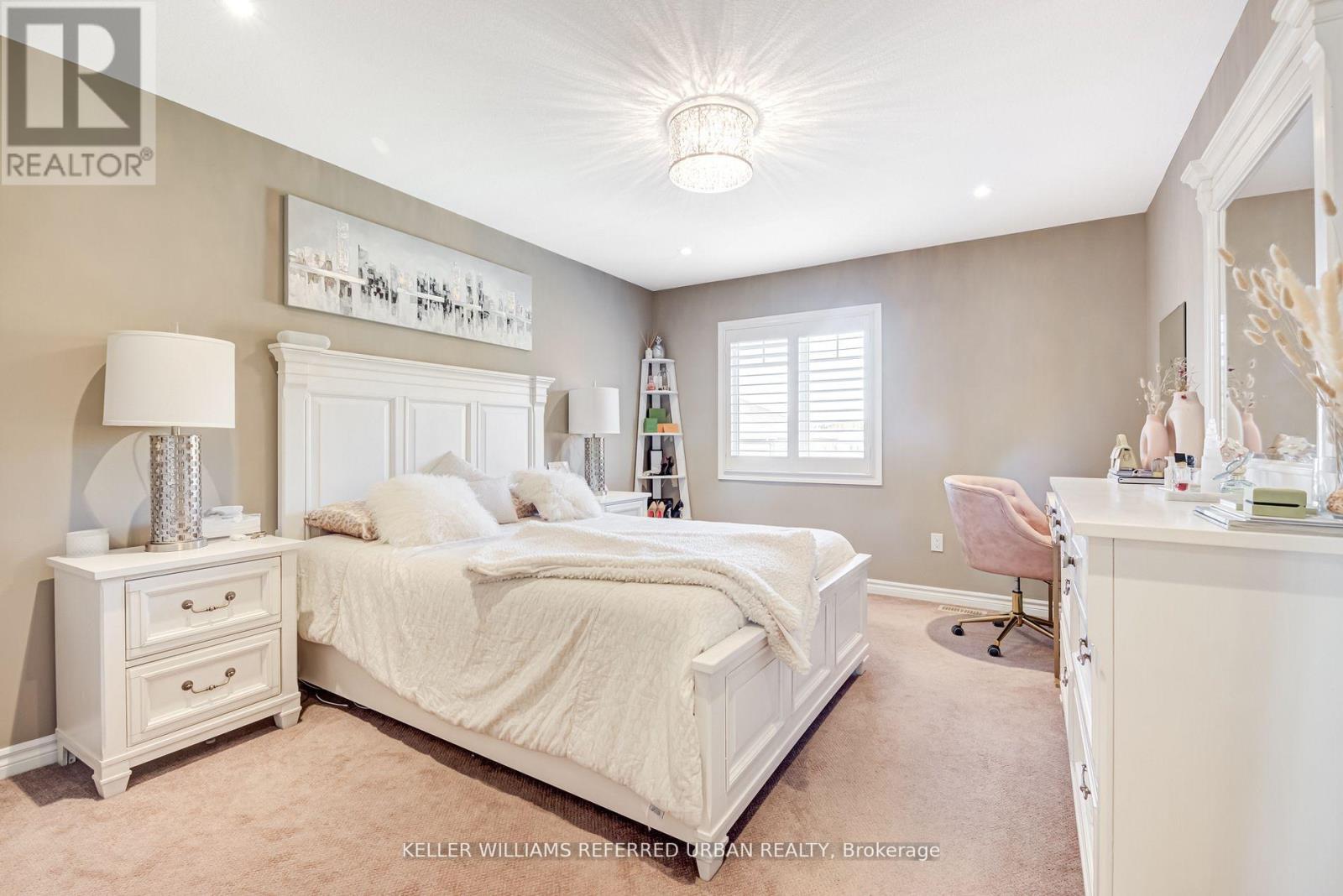314 Seabrook Drive, Kitchener, Ontario  N2R 0G3 - Photo 22 - X11998122