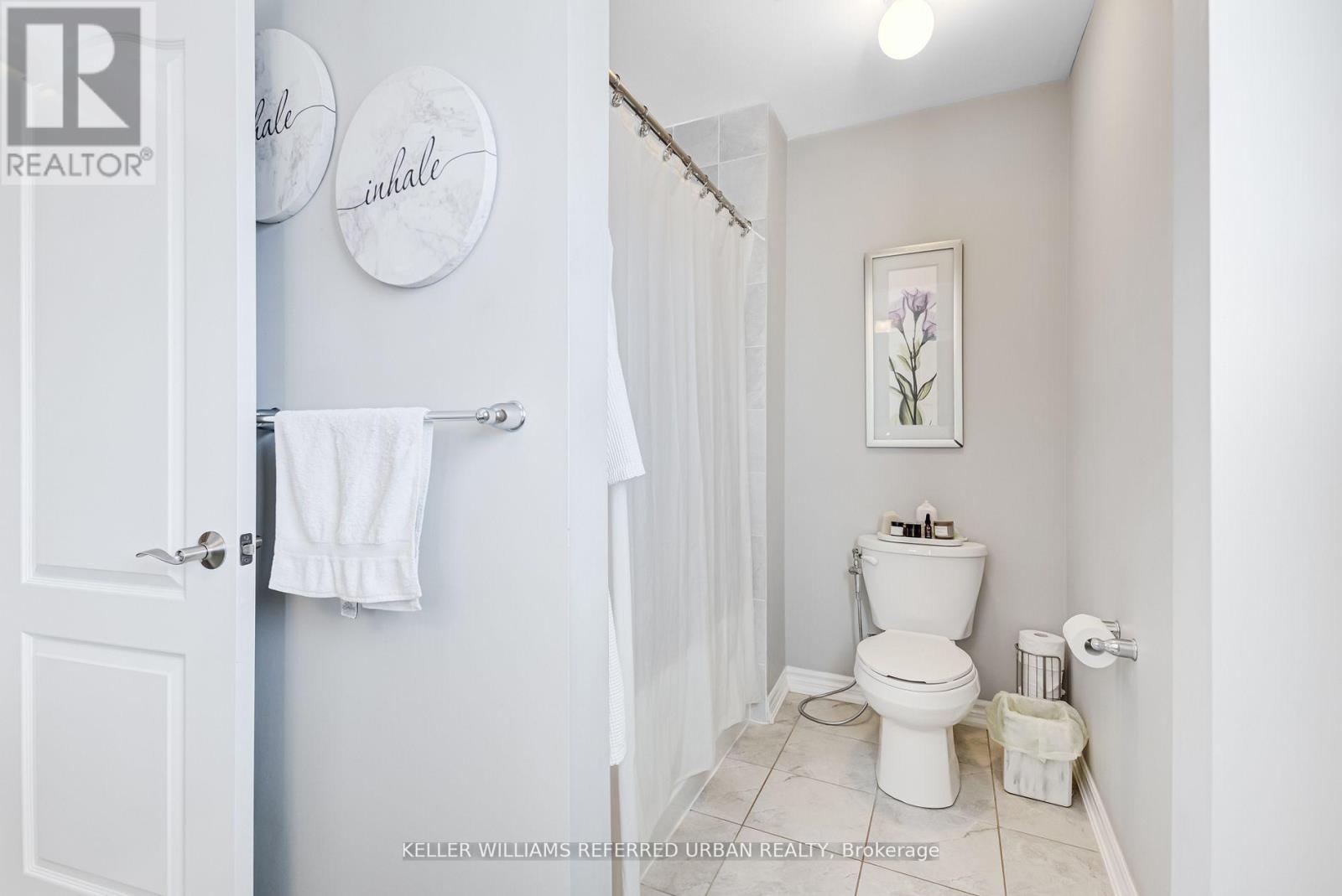 314 Seabrook Drive, Kitchener, Ontario  N2R 0G3 - Photo 25 - X11998122