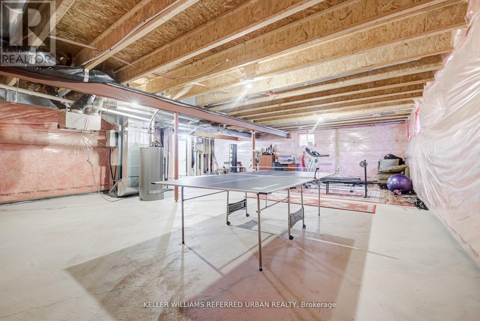 314 Seabrook Drive, Kitchener, Ontario  N2R 0G3 - Photo 26 - X11998122