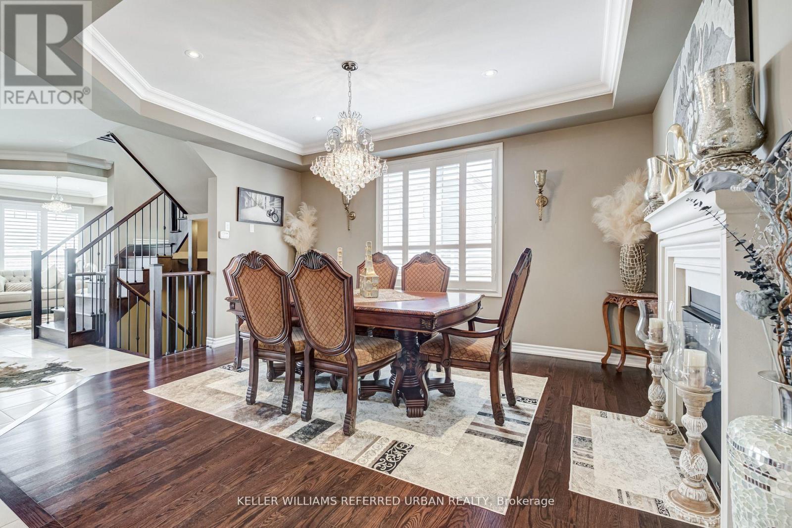 Property at 314 SEABROOK DRIVE image 5