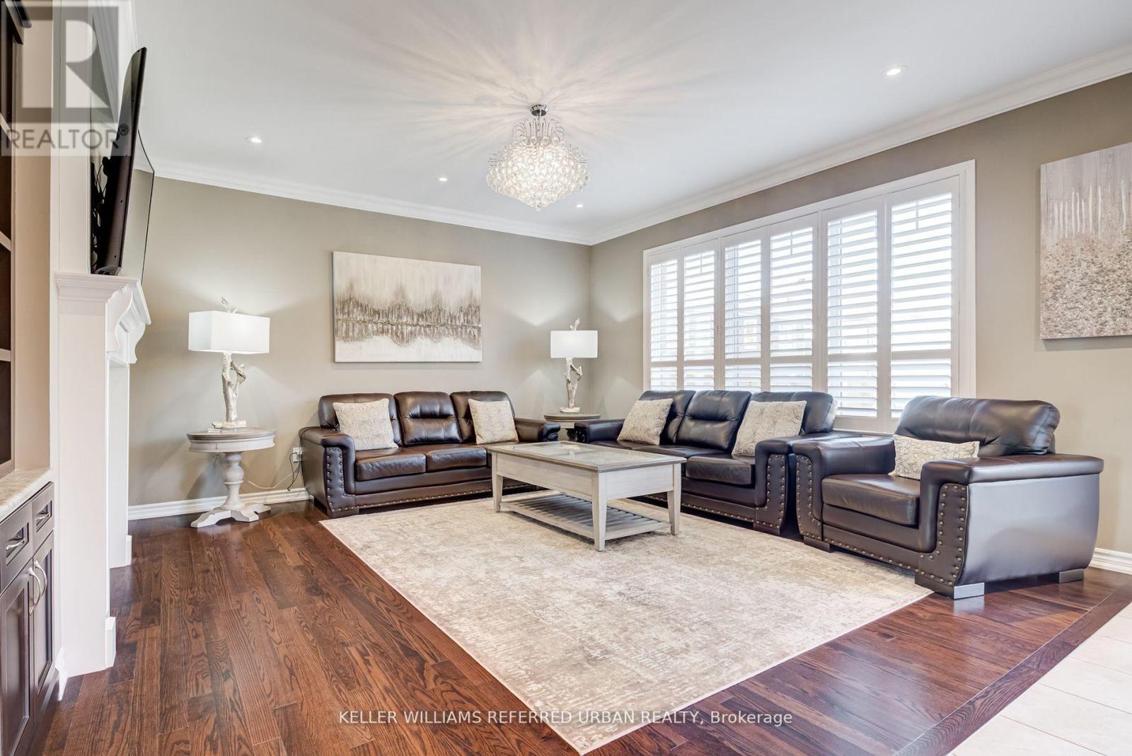 314 Seabrook Drive, Kitchener, Ontario  N2R 0G3 - Photo 6 - X11998122