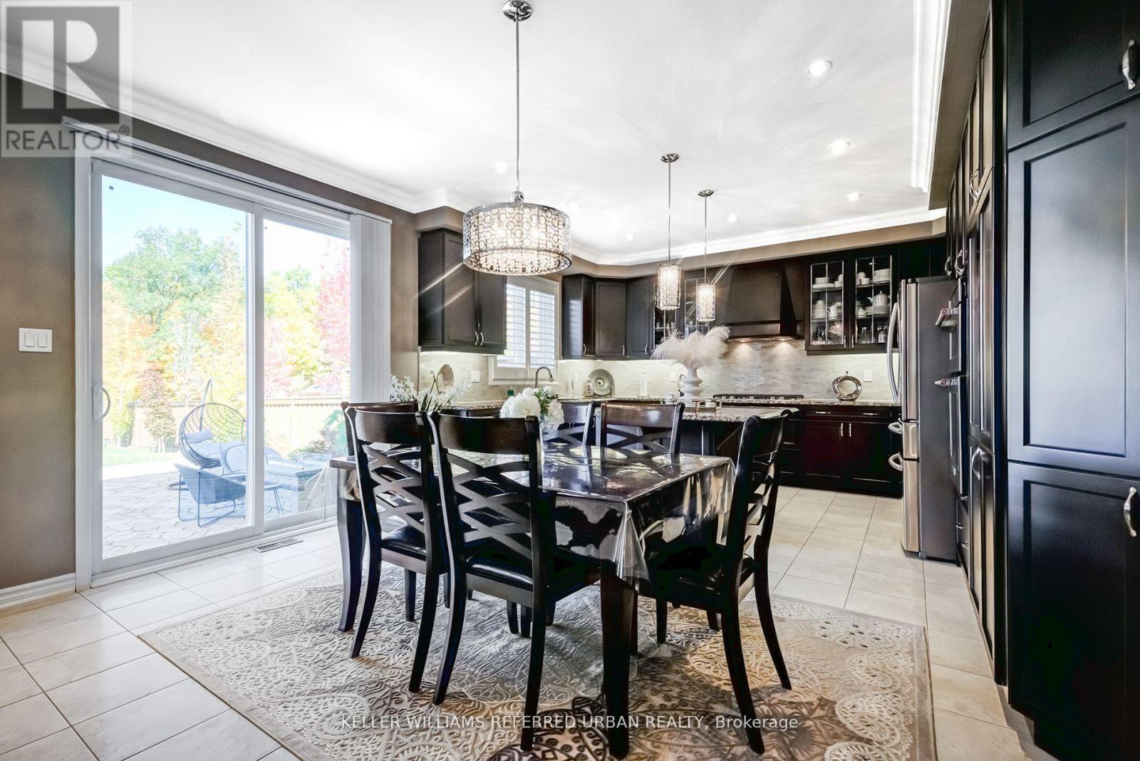 314 Seabrook Drive, Kitchener, Ontario  N2R 0G3 - Photo 8 - X11998122