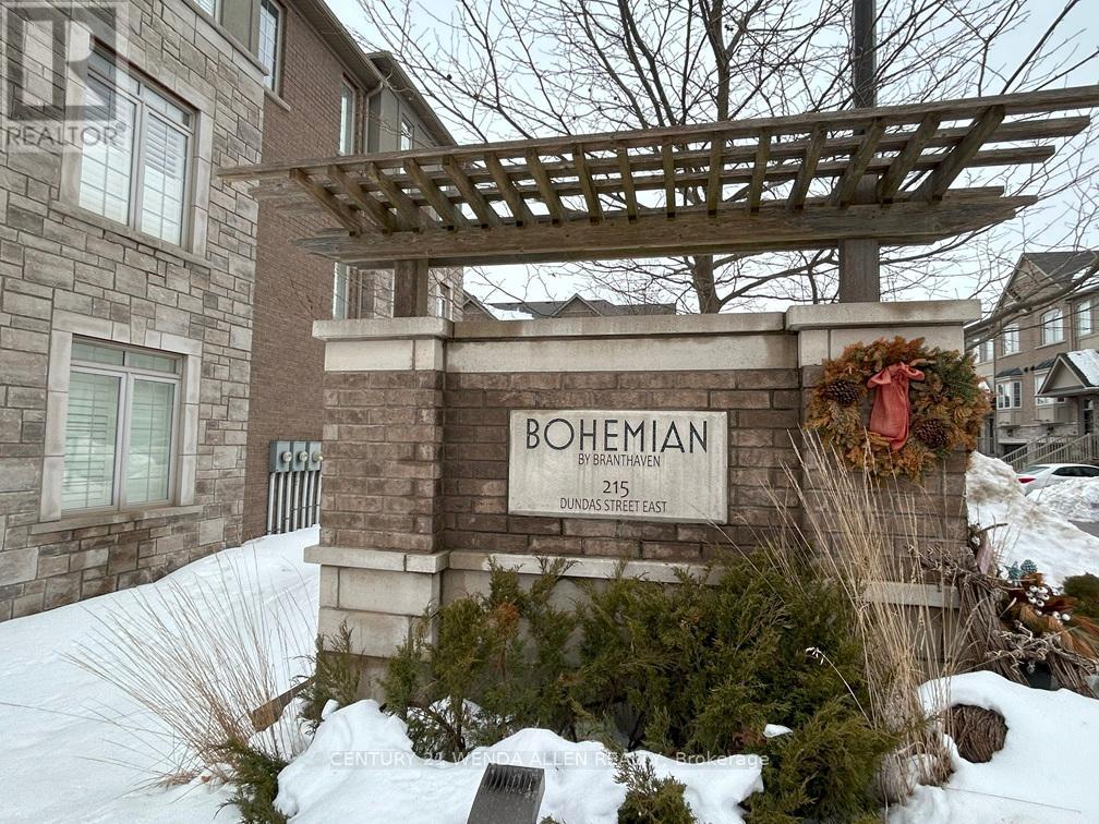 8 - 215 Dundas Street E, Hamilton, Ontario  L8B 0X2 - Photo 2 - X11998125