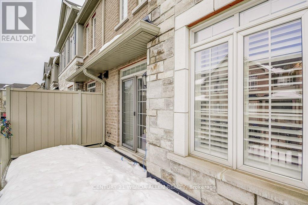 8 - 215 Dundas Street E, Hamilton, Ontario  L8B 0X2 - Photo 20 - X11998125