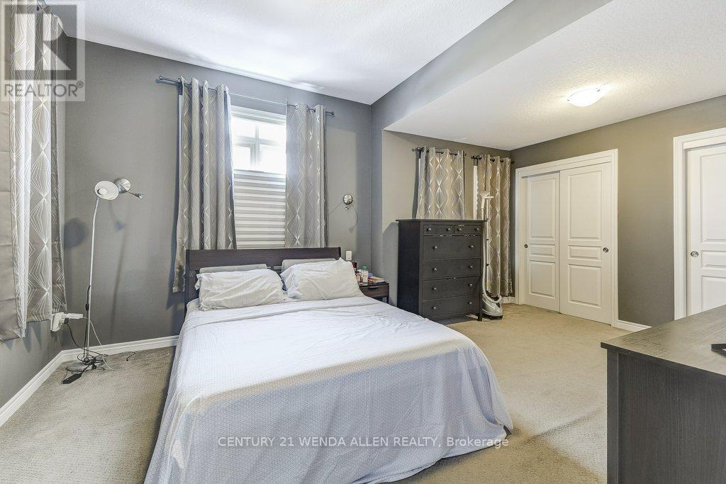 8 - 215 Dundas Street E, Hamilton, Ontario  L8B 0X2 - Photo 30 - X11998125