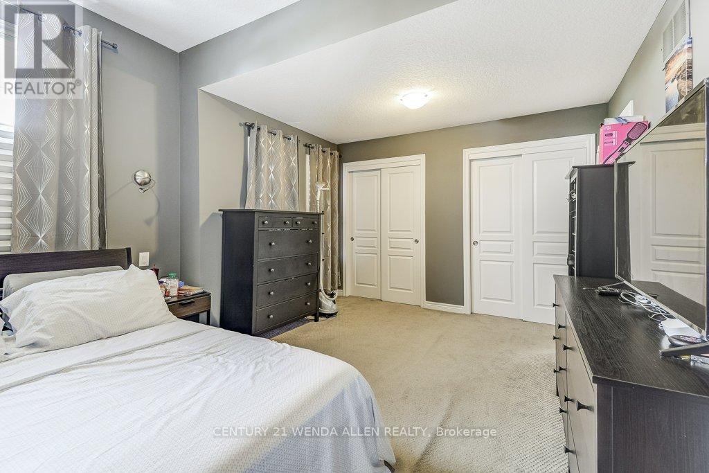 8 - 215 Dundas Street E, Hamilton, Ontario  L8B 0X2 - Photo 31 - X11998125