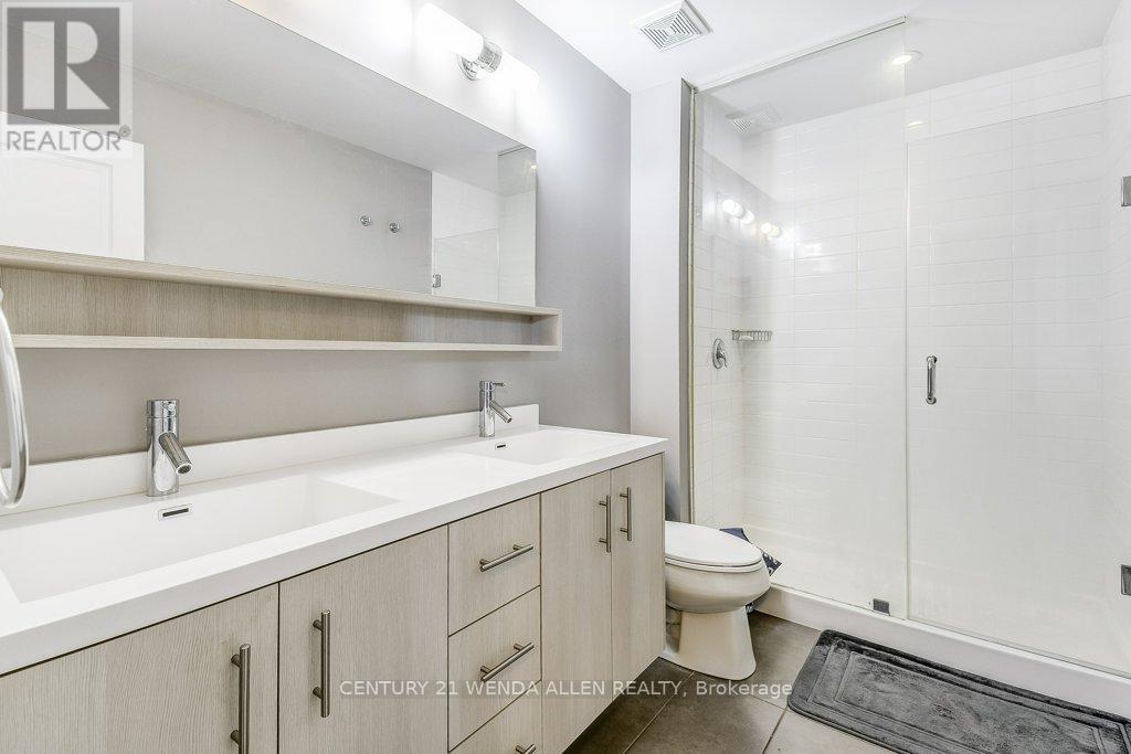 8 - 215 Dundas Street E, Hamilton, Ontario  L8B 0X2 - Photo 33 - X11998125
