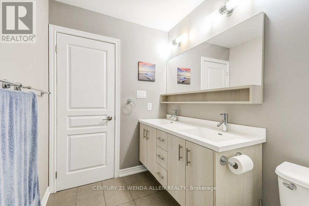 8 - 215 Dundas Street E, Hamilton, Ontario  L8B 0X2 - Photo 34 - X11998125