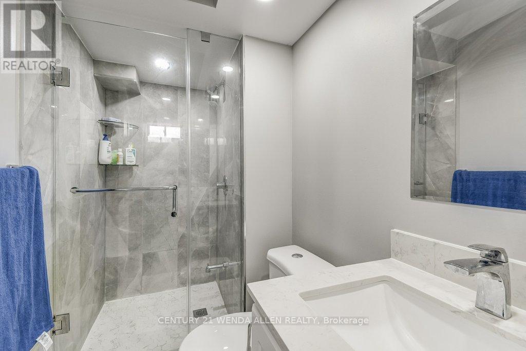 8 - 215 Dundas Street E, Hamilton, Ontario  L8B 0X2 - Photo 38 - X11998125