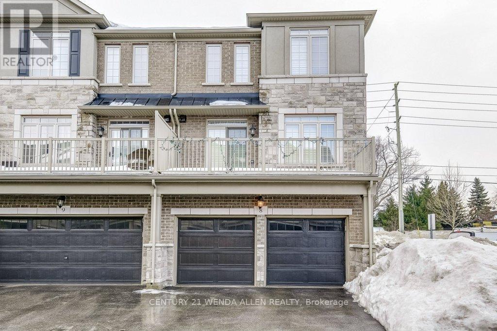 8 - 215 Dundas Street E, Hamilton, Ontario  L8B 0X2 - Photo 39 - X11998125