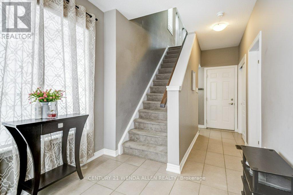 8 - 215 Dundas Street E, Hamilton, Ontario  L8B 0X2 - Photo 6 - X11998125