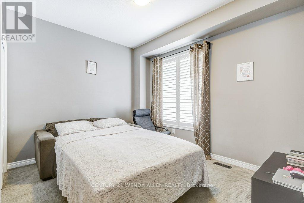 8 - 215 Dundas Street E, Hamilton, Ontario  L8B 0X2 - Photo 7 - X11998125