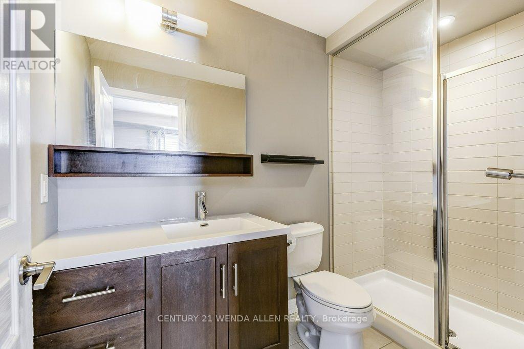 8 - 215 Dundas Street E, Hamilton, Ontario  L8B 0X2 - Photo 9 - X11998125