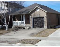 34 ROBB Road, woolwich, Ontario
