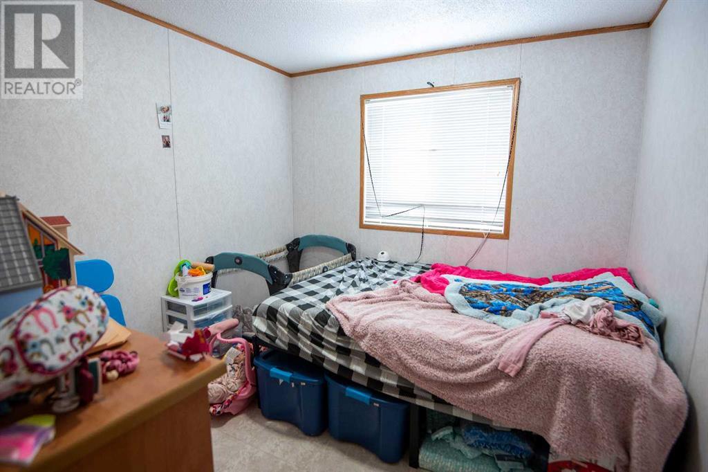 16416 Highway 697, Rural Mackenzie County, Alberta  T0H 2H0 - Photo 21 - A2195265