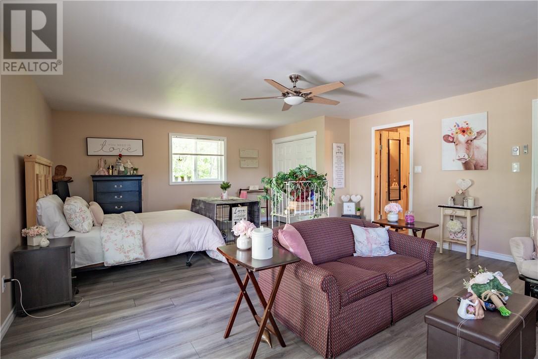 340 Forest Hill Road, Monetville, Ontario  P0M 2K0 - Photo 16 - 2121004