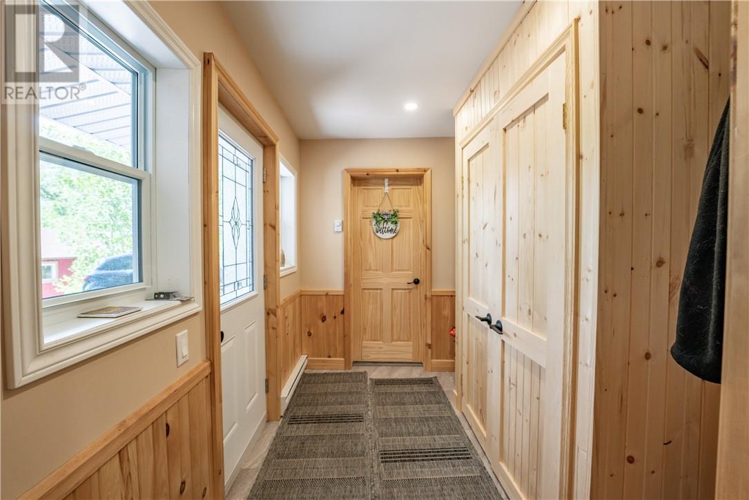 340 Forest Hill Road, Monetville, Ontario  P0M 2K0 - Photo 19 - 2121004