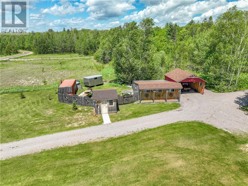 340 Forest Hill Road, Monetville, Ontario  P0M 2K0 - Photo 2 - 2121004