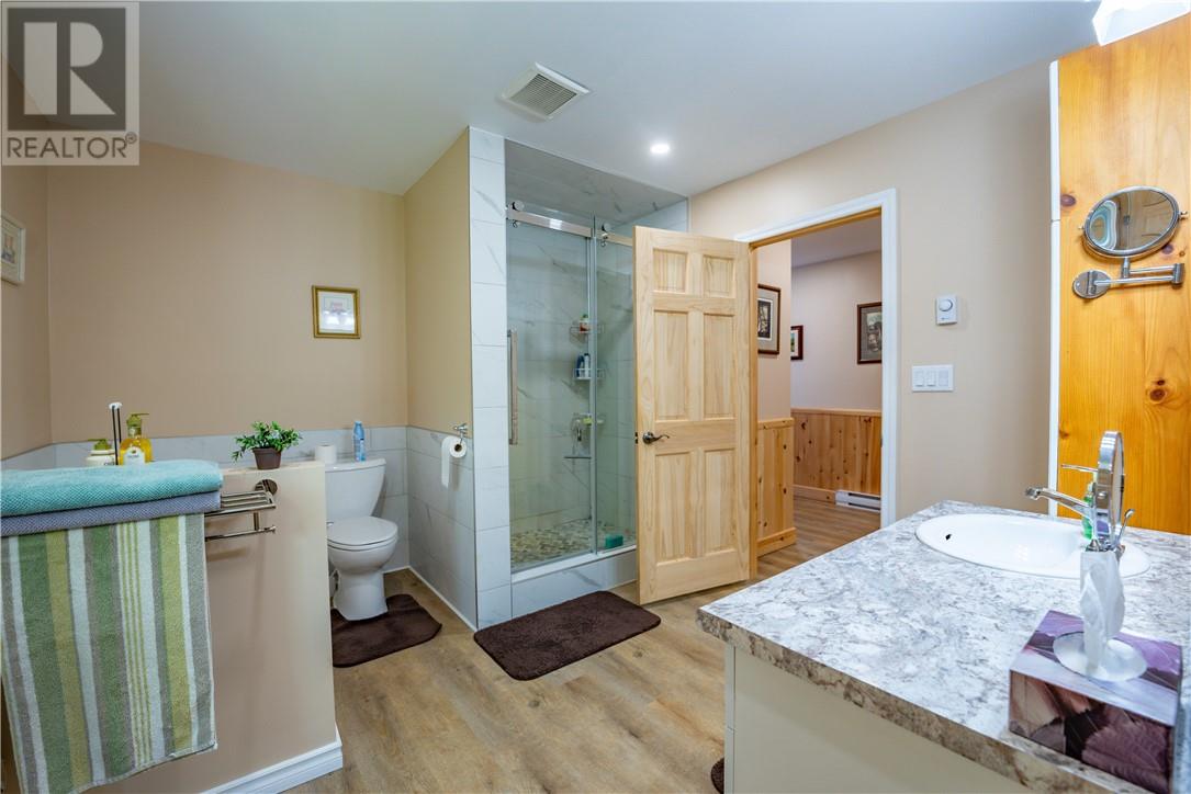 340 Forest Hill Road, Monetville, Ontario  P0M 2K0 - Photo 20 - 2121004