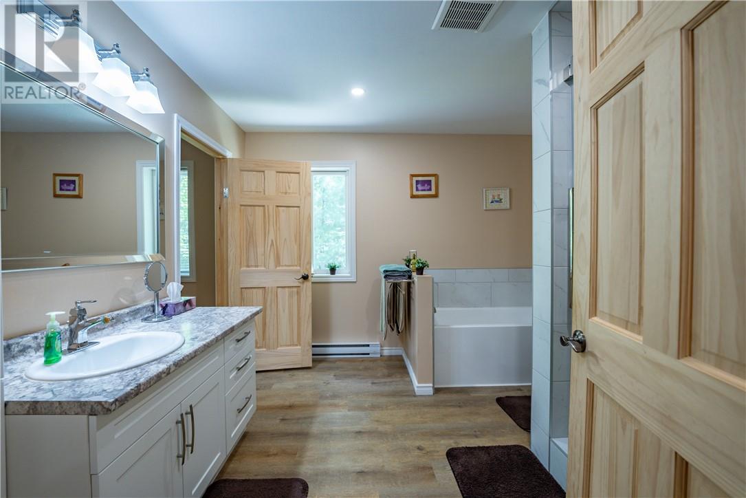 340 Forest Hill Road, Monetville, Ontario  P0M 2K0 - Photo 21 - 2121004
