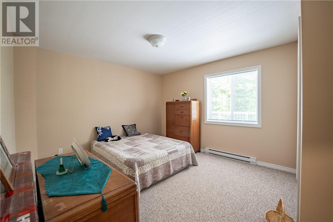 340 Forest Hill Road, Monetville, Ontario  P0M 2K0 - Photo 24 - 2121004