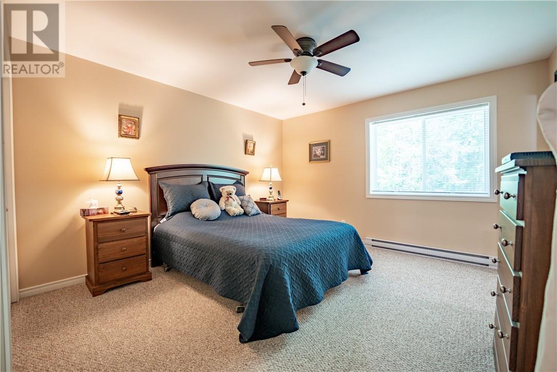 340 Forest Hill Road, Monetville, Ontario  P0M 2K0 - Photo 27 - 2121004