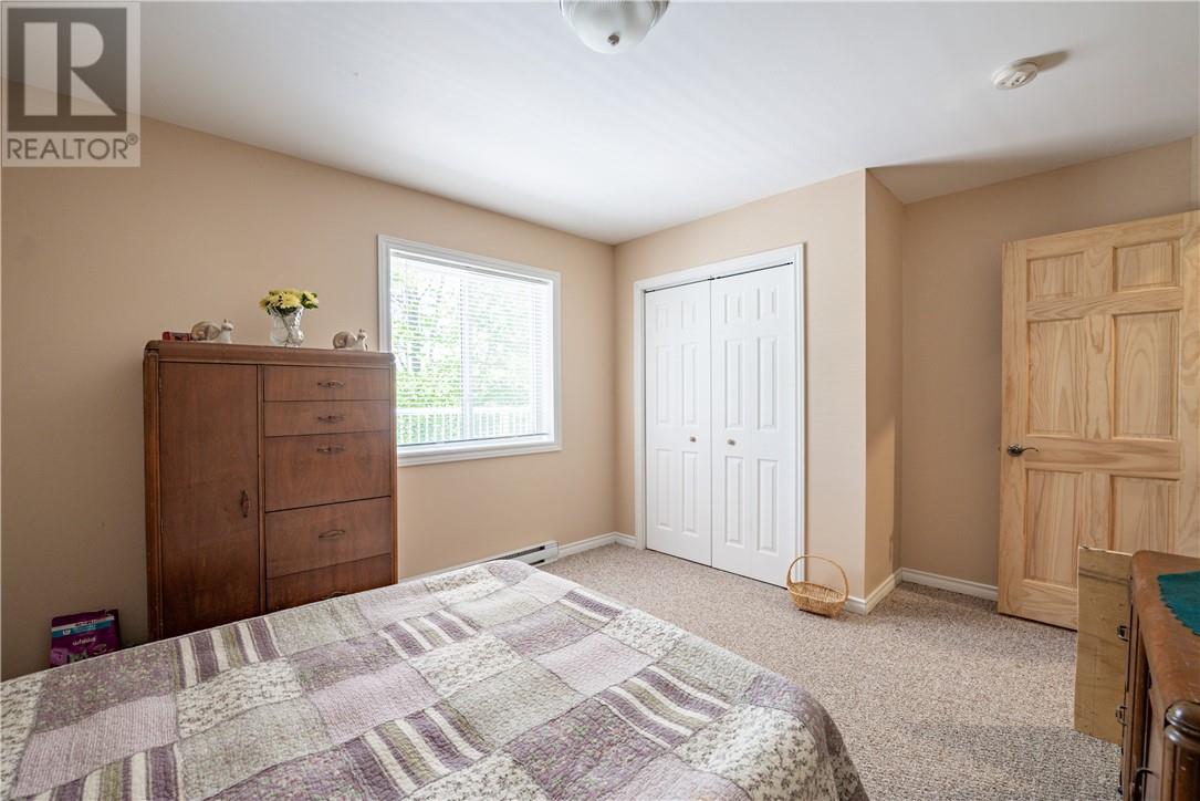 340 Forest Hill Road, Monetville, Ontario  P0M 2K0 - Photo 31 - 2121004