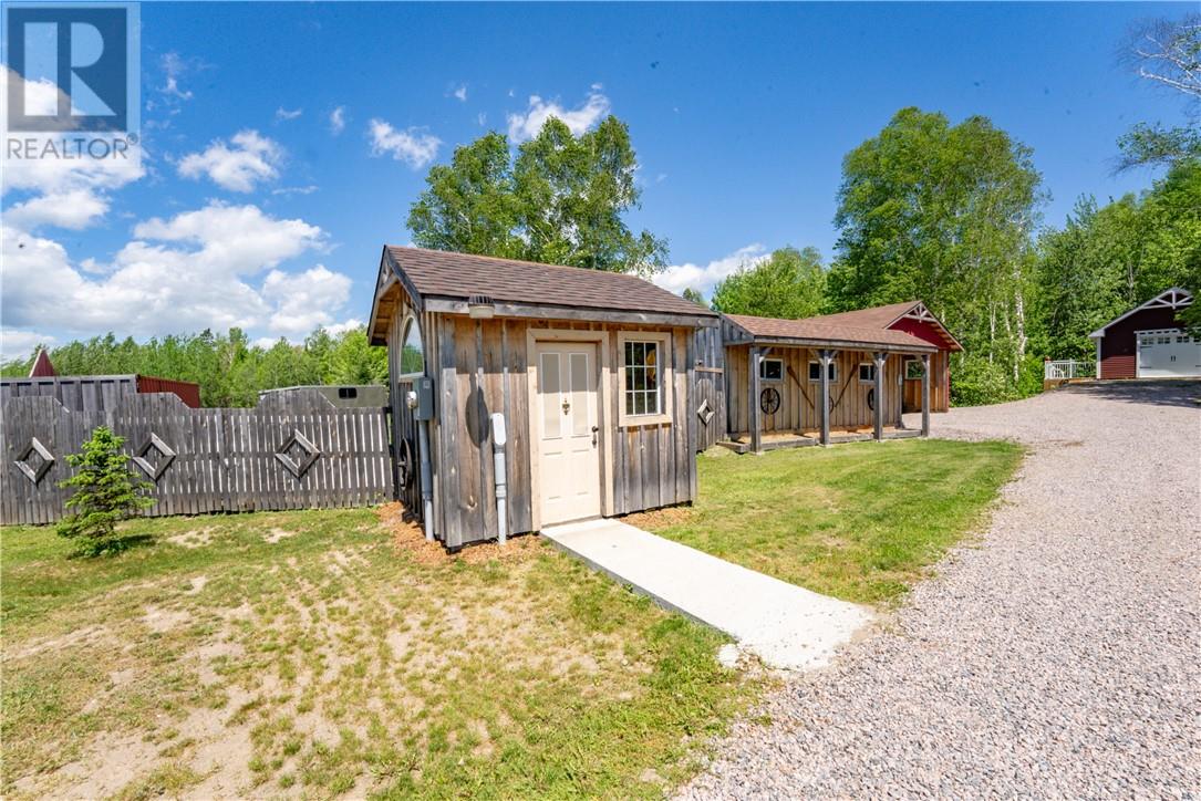 340 Forest Hill Road, Monetville, Ontario  P0M 2K0 - Photo 33 - 2121004