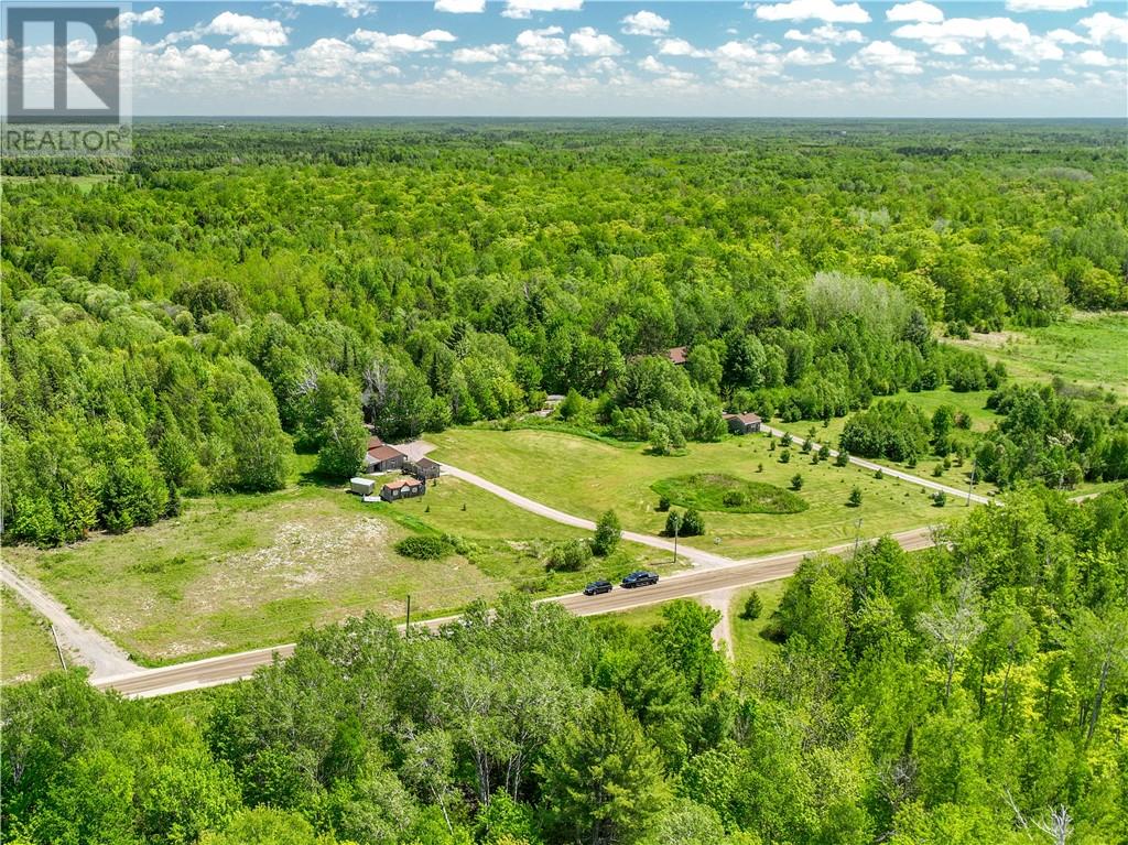 340 Forest Hill Road, Monetville, Ontario  P0M 2K0 - Photo 34 - 2121004