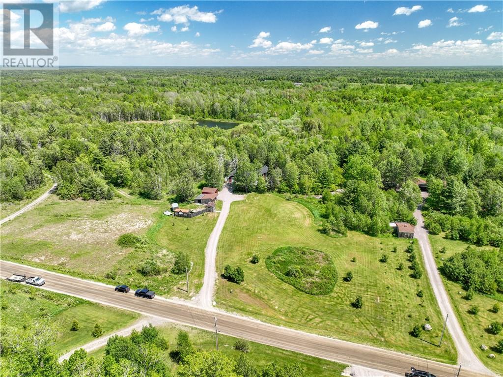 340 Forest Hill Road, Monetville, Ontario  P0M 2K0 - Photo 35 - 2121004