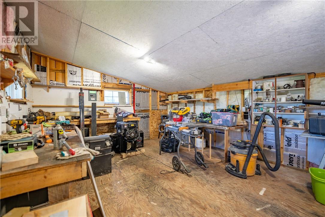 340 Forest Hill Road, Monetville, Ontario  P0M 2K0 - Photo 37 - 2121004