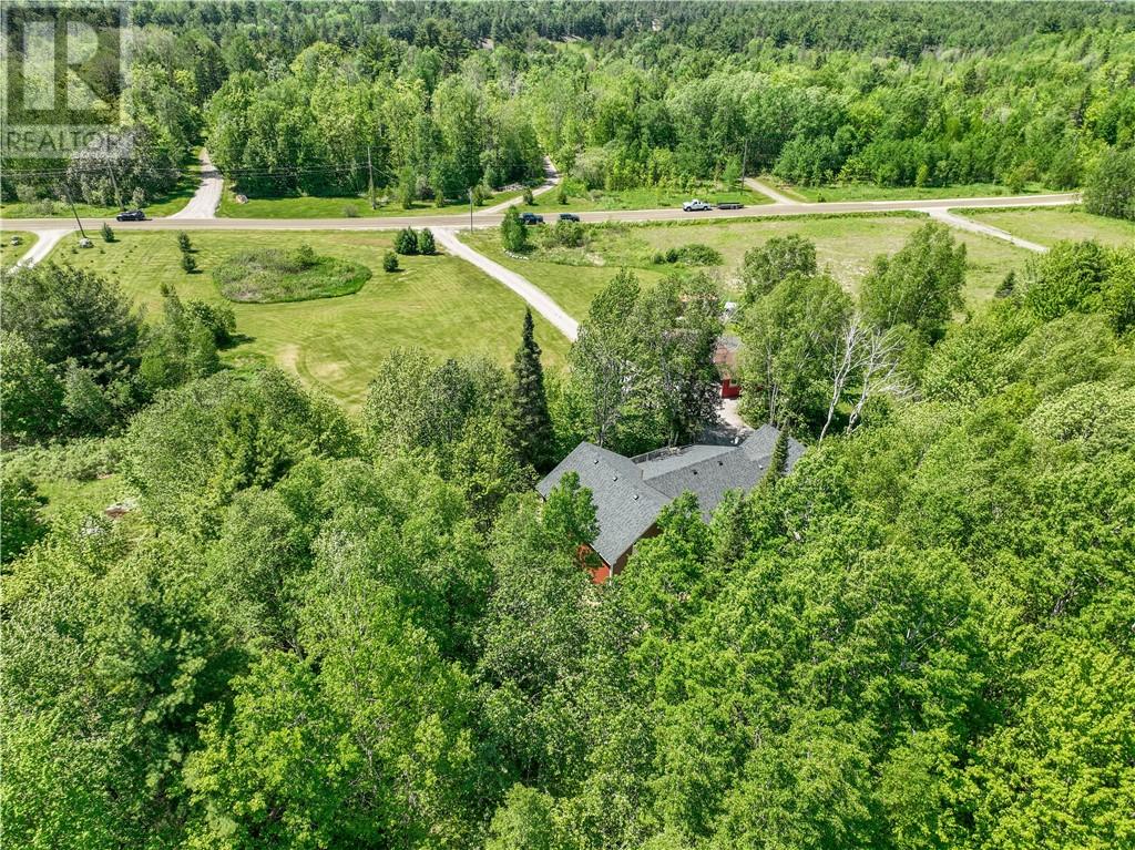 340 Forest Hill Road, Monetville, Ontario  P0M 2K0 - Photo 38 - 2121004