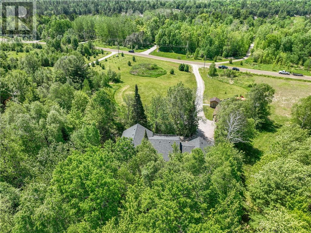 340 Forest Hill Road, Monetville, Ontario  P0M 2K0 - Photo 39 - 2121004